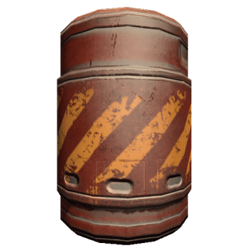 Prop_Barrel2_Mobile