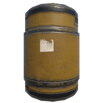 Prop_Barrel3