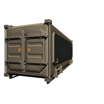 Prop_Container_Mobile