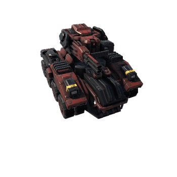 Tank_04_pbr