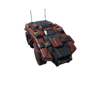 Tank_09_pbr