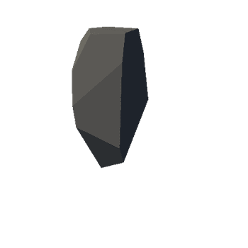 stone15