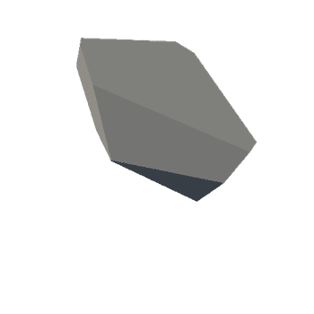 stone4