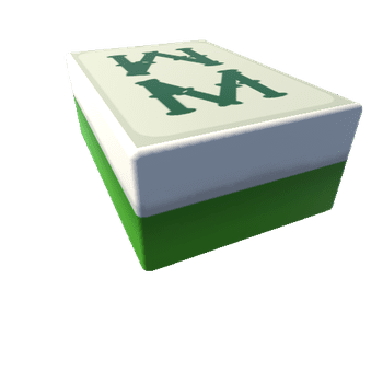 mahjong_tile_08