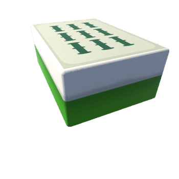 mahjong_tile_09