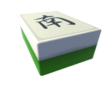 mahjong_tile_11