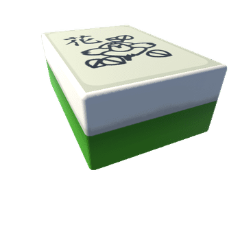 mahjong_tile_17