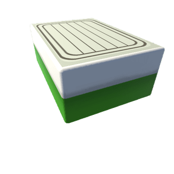 mahjong_tile_18