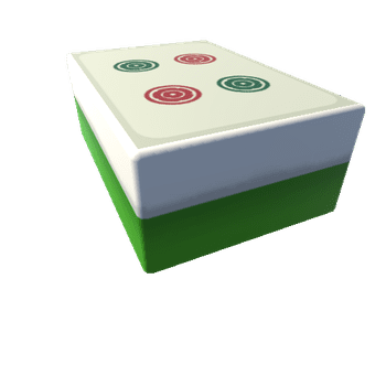 mahjong_tile_22