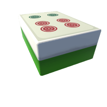 mahjong_tile_24