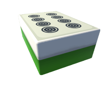 mahjong_tile_26