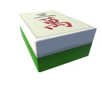 mahjong_tile_30