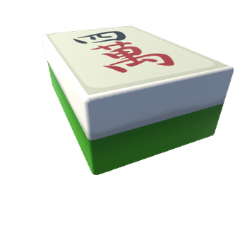 mahjong_tile_31