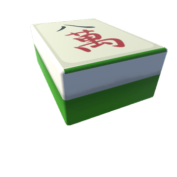 mahjong_tile_35