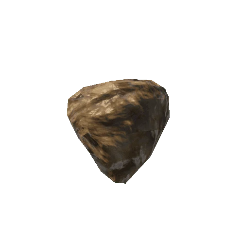 Asteroid