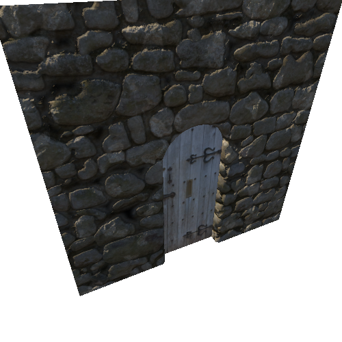 Door_18