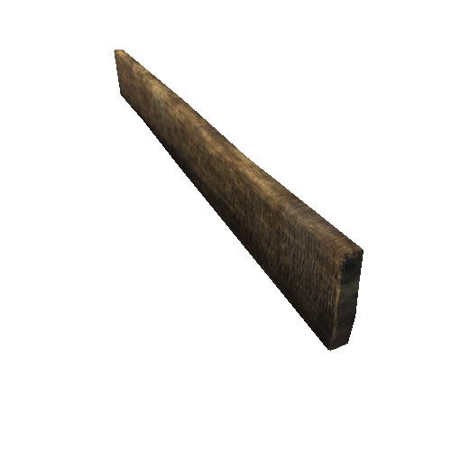 Plank_4