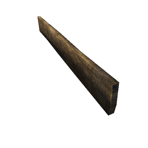 Plank_4_LOD