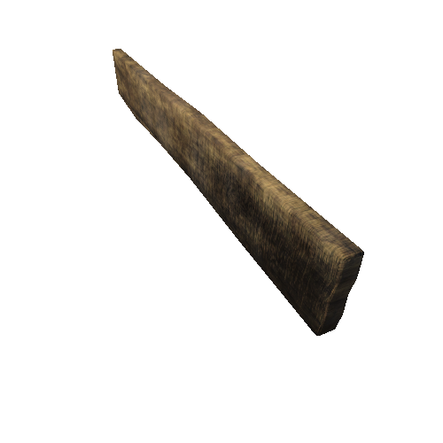 Plank_5