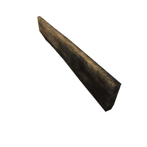 Plank_5_LOD