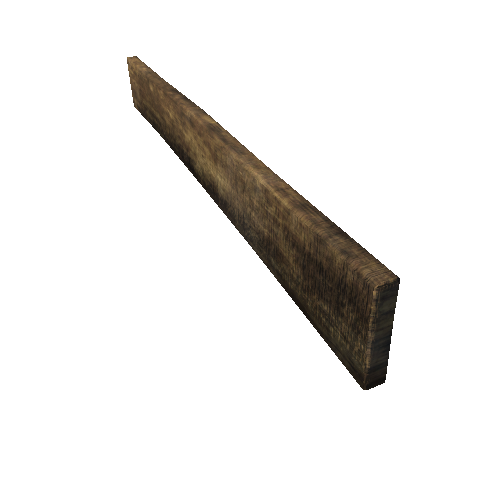 Plank_6