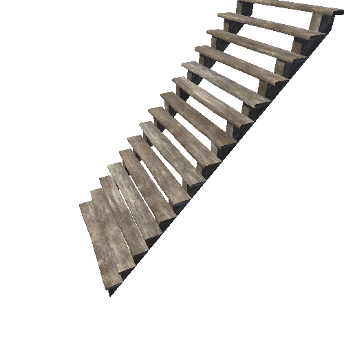 Stairs_1