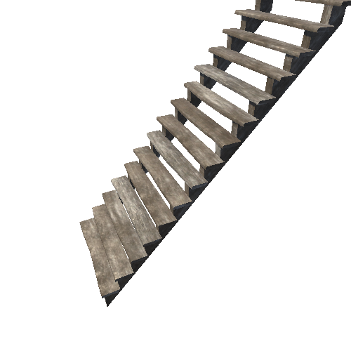Stairs_1_1
