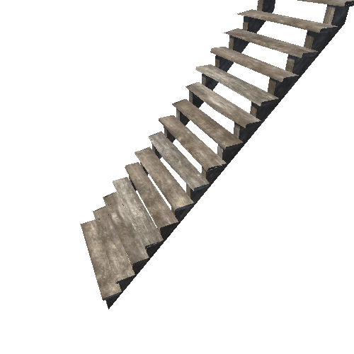 Stairs_1_LOD