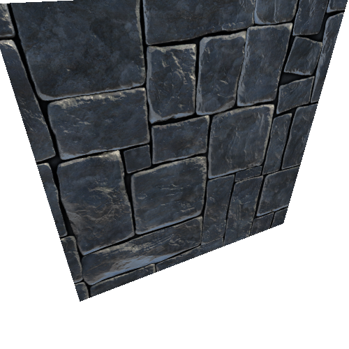 Stone_floor_1