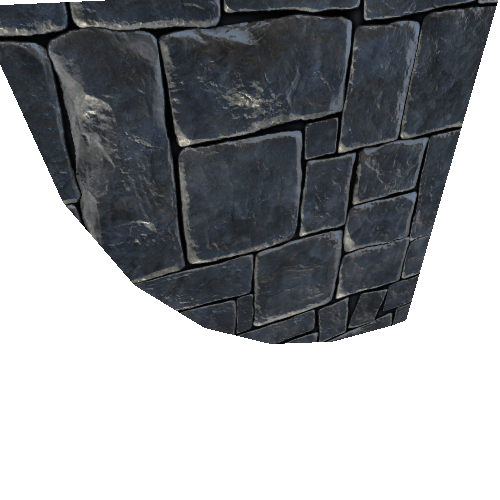 Stone_floor_2