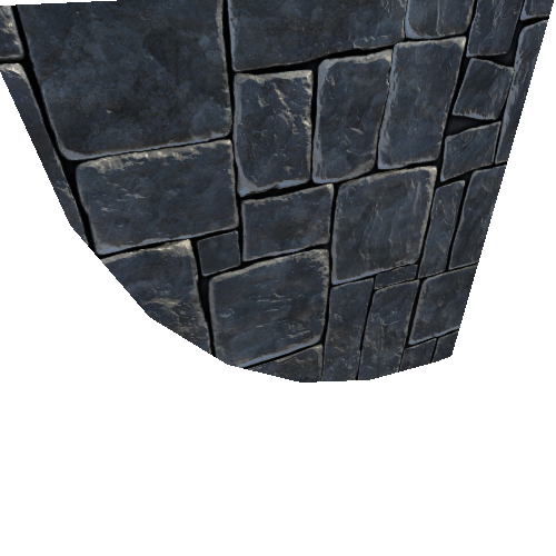 Stone_floor_3