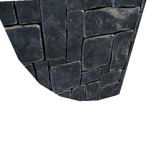 Stone_floor_5