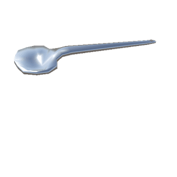 BigSpoon03