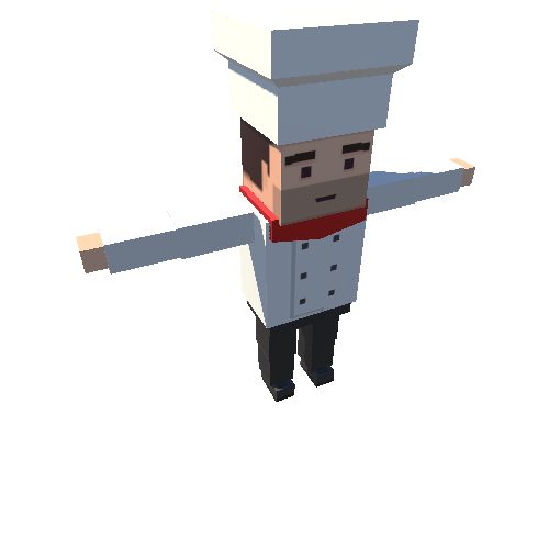 SP3_Cook_White