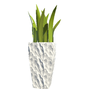 Decor_Pot02