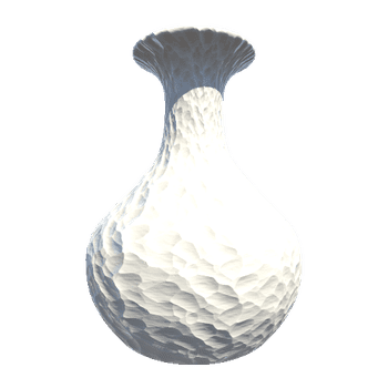 Vase_04