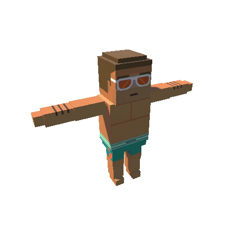 SP2_Character_SurferDude_Brown