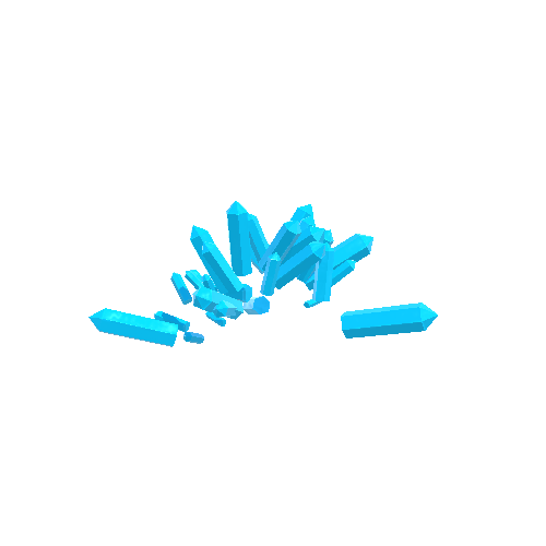 Crystals_1