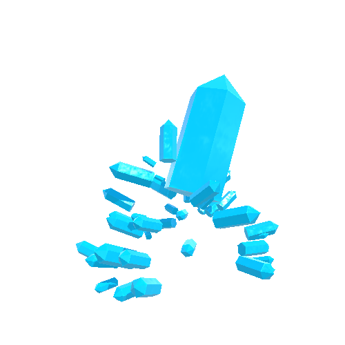 Crystals_5