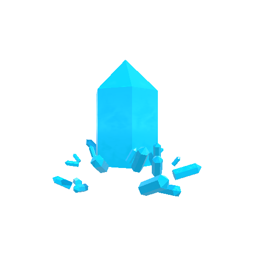 Crystals_6