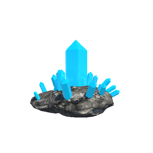 Rock_Crystals_Big_1_1