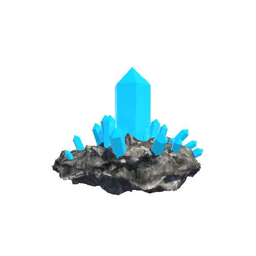 Rock_Crystals_Big_1_High