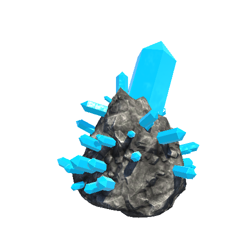 Rock_Crystals_Big_2_1