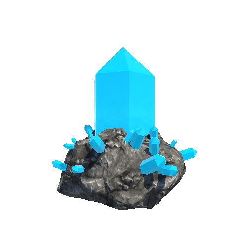 Rock_Crystals_Big_3_1