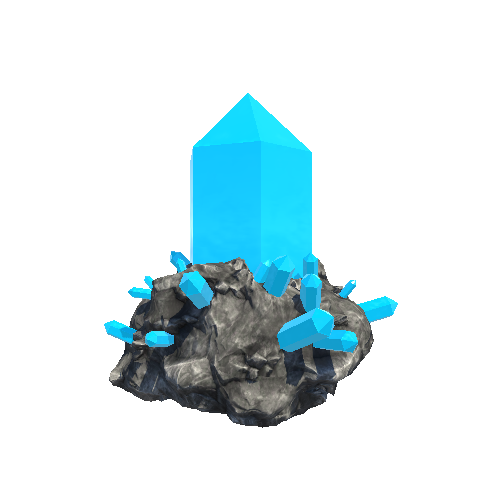 Rock_Crystals_Big_3_High