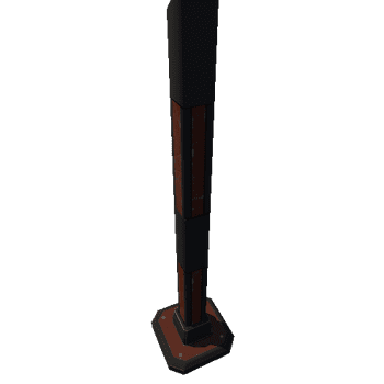 Pole_1_black