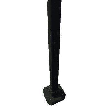 Pole_1_green