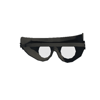 Goggles01