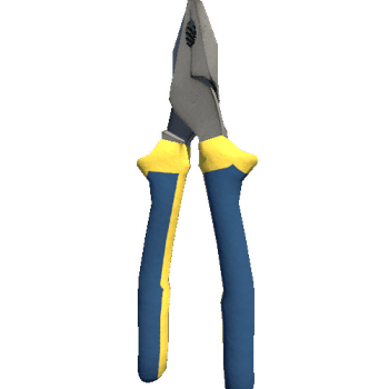 Pliers01_1