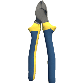 Pliers01_2